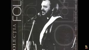 Victor Socaciu ar fi împlinit 69 de ani. Cum a ajuns regretatul folkist în Cenaclul Flacăra