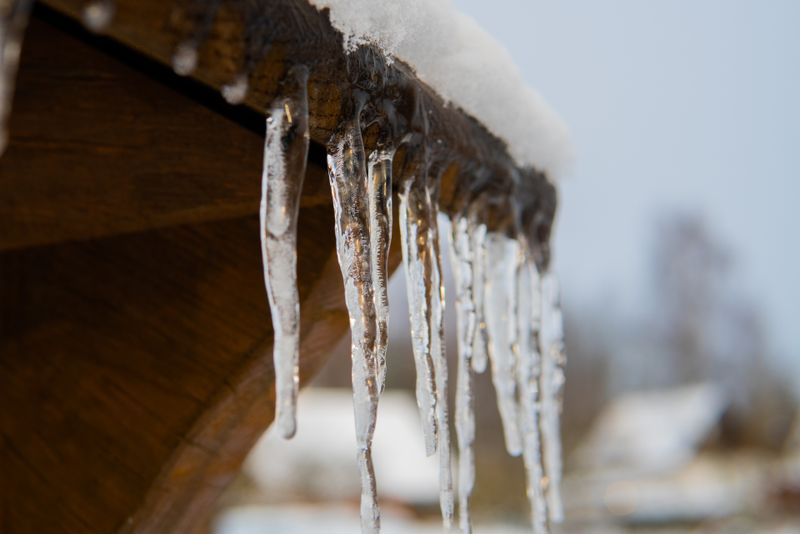 Prognoza meteo, 12 ianuarie 2022 Prognoza meteo, 12 ianuarie 2022