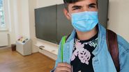 Vești proaste pentru elevi!