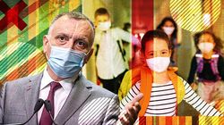 Vești proaste pentru elevi! Ministrul Educației a făcut anunțul: Viitorul an va fi mai lung decât actualul