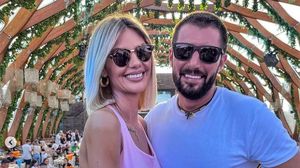 Cătălin Cazacu, prima reacție după s-ar fi despărțit de Ramona Olaru. Ce se întâmplă, de fapt, în relația lor, după revenirea din vacanță Uneori motivul este că ești prost