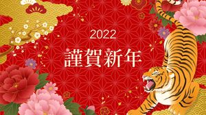 Horoscop Chinezesc 13 ianuarie 2022