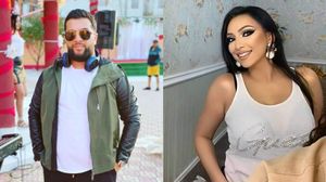 Mădălina Miu, planuri mari înainte de divorțul de Tzancă Uraganu