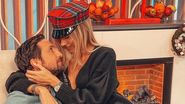 Dani Oțil, un familist convins