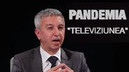 Dan Diaconescu revine în forță în 2022! Cum păcălește interdicția de a apărea în mass-media. Iată unde poate fi văzut