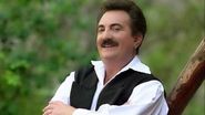 Ce a pățit Petrică Mîțu Stoian în timpul filmărilor pentru Revelion!