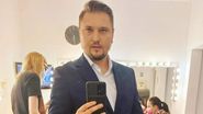 Adrian Velea este un jurnalist cu ștate vechi