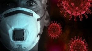 Europa va fi lovită de un nou val pandemic din cauza Omicron