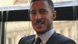  Un primar din Belgia râde de fotbalistul care a plecat de la meci ca să-și ia un burger (1)