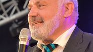  Un primar din Belgia râde de fotbalistul care a plecat de la meci ca să-și ia un burger (1)