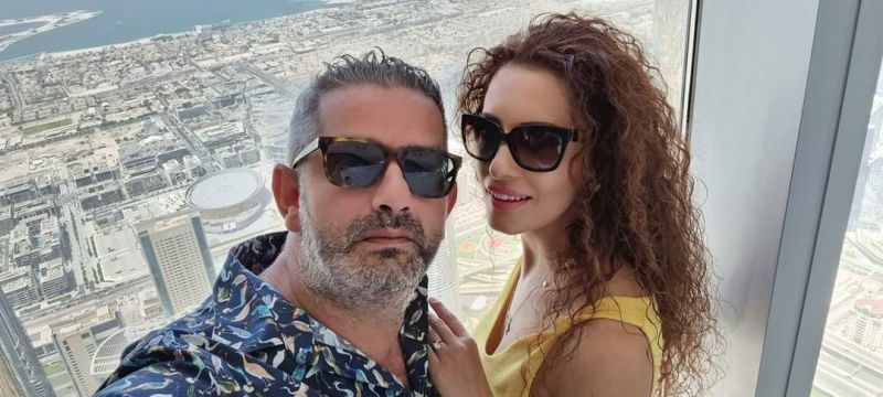 Daniel Onoriu a &icirc;nceput să fie c&acirc;t de c&acirc;t conștient