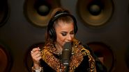 Anamaria Prodan, despre scandalul cu frații Becali