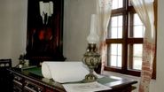 172 de ani de la nașterea lui Mihai Eminescu. Cum arată casa în care a copilărit marele poet național