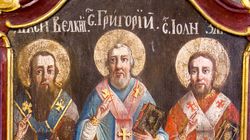Tradiții și obiceiuri de Sfinții Trei Ierarhi 2023. Ce este interzis să faci la sărbătoarea Sfinților: Vasile cel Mare, Grigorie Teologul și Ioan Gură de Aur