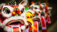 Tradiții de Anul Nou Chinezesc 2022