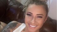 Anamaria Prodan a descris bărbatul lângă care se vede! Reacția fabuloasă a impresarei când a fost întrebată dacă e vorba de Ion Țiriac