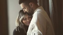 Gina Pistol, pentru prima dată într-un videoclip de-al lui Smiley! Ce a declarat artistul despre apariția iubitei sale în clip