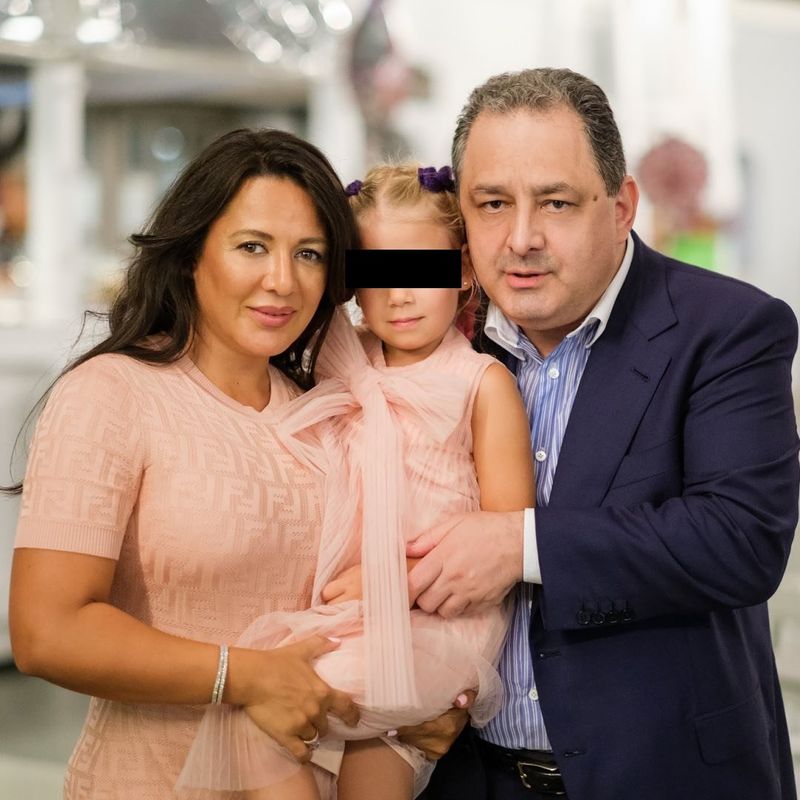  Marian Vanghelie ridicat de DNA! Oana Mizil, primele declarații