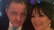 EXCLUSIV! Oana Mizil, primele declarații după ce Marian Vanghelie a fost ridicat de DNA! Ce au confiscat anchetatorii la percheziții: "S-a căutat în toata casa, ne-am speriat!"