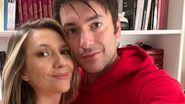 Adela Popescu i-a făcut morală lui Radu Vâlcan, din cauză că și-a lăsat cioc