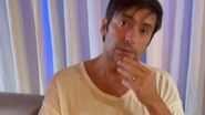 Radu Vâlcan, deranjat de reacția Adelei Popescu