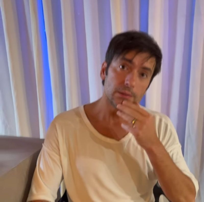 Radu Vâlcan, deranjat de reacția Adelei Popescu