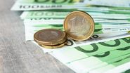 Curs valutar BNR, vineri, 14 ianuarie 2022