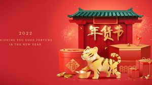 Horoscop chinezesc WEEKEND 14-16 ianuarie 2022