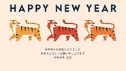 Horoscop chinezesc WEEKEND 14-16 ianuarie 2022