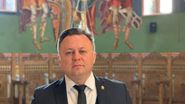 Dragoș Dolănescu, acuzații grave la adresa fratelui său