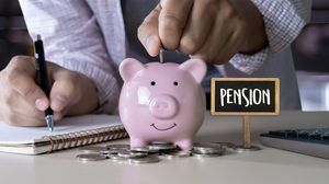 Schimbări la Pilonul 2 de pensii. Banii strânși în Pilonul 2 ar trebui să fie plătiți eșalonat