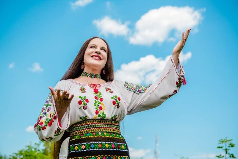 Costi Ioniță pregătește un nou tun muzical