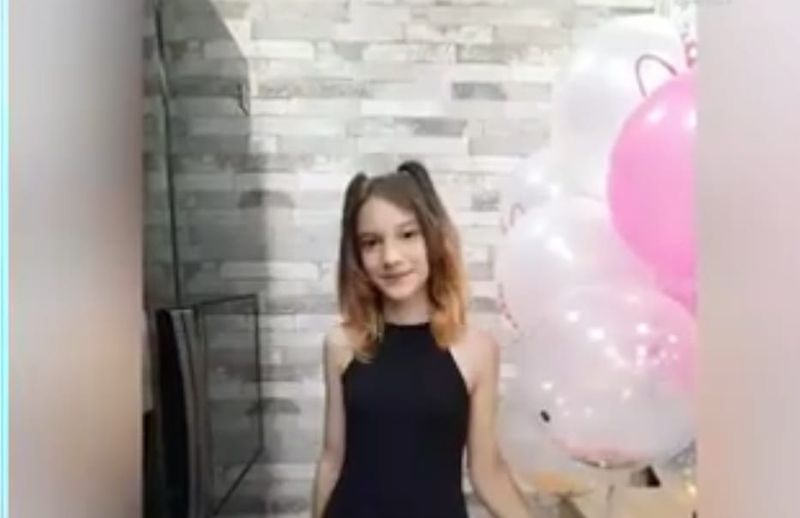 Raisa și-a dat ultima suflare pe asfalt