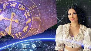 Horoscop săptămânal, 17 - 23 ianuarie 2022. Astrologul Ana Maria Ticea anunță stări de irascibilitate. Zodia care se precipită în luarea unor decizii