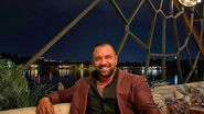 Alex Bodi a răbufnit pe internet