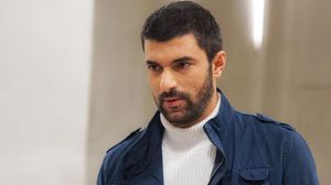 Episod NOU Fiica Ambasadorului, luni, 17 ianuarie 2022