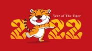 Horoscop Chinezesc 17 ianuarie 2022