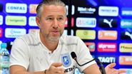 Laurentiu Reghecampf