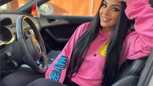 Simina Loica