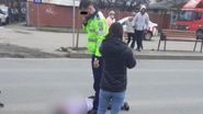 Polițist