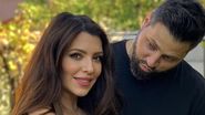 Celia urmează să devină mamă de fetiță