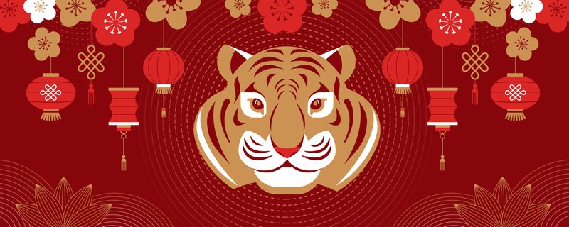 Horoscop chinezesc FEBRUARIE 2022