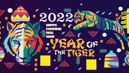Horoscop chinezesc FEBRUARIE 2022