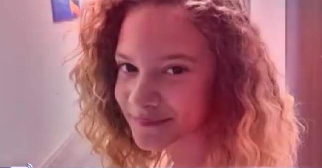Raisa nu mai respira atunci când a sosit ambulanța