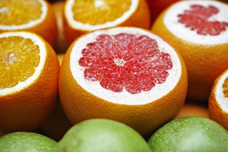Dieta de slăbit rapid 10 kg în 7 zile. Sugestie de meniu pentru întreaga săptămână