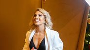 Amna mizează pe calitate, nu pe cantitate, în 2022