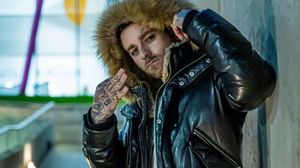 Ce afaceri are TJ Miles