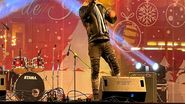 Mihai Trăistariu vrea să lanseze noi talente în showbiz-ul românesc cu un concurs de talente