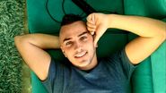 Mihai Trăistariu vrea să lanseze noi talente în showbiz-ul românesc cu un concurs de talente