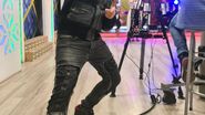 Mihai Trăistariu vrea să lanseze noi talente în showbiz-ul românesc cu un concurs de talente